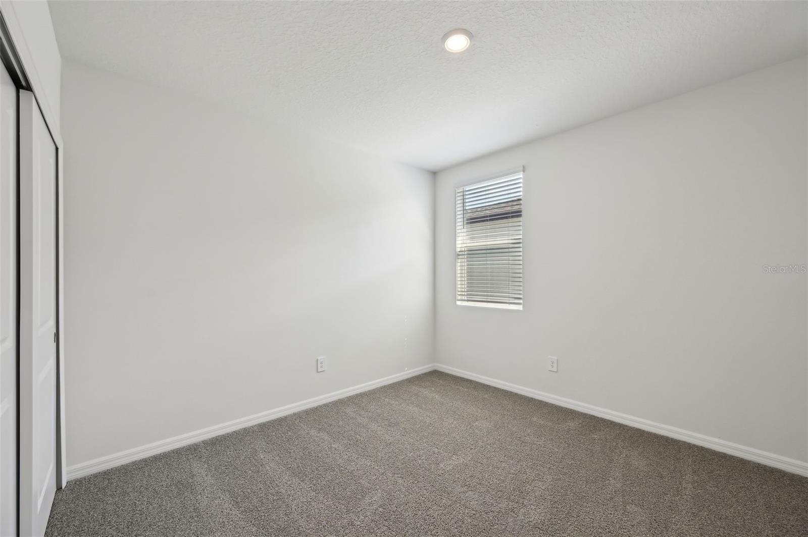 14112 GUNNISON CV, PARRISH, FL, 34219