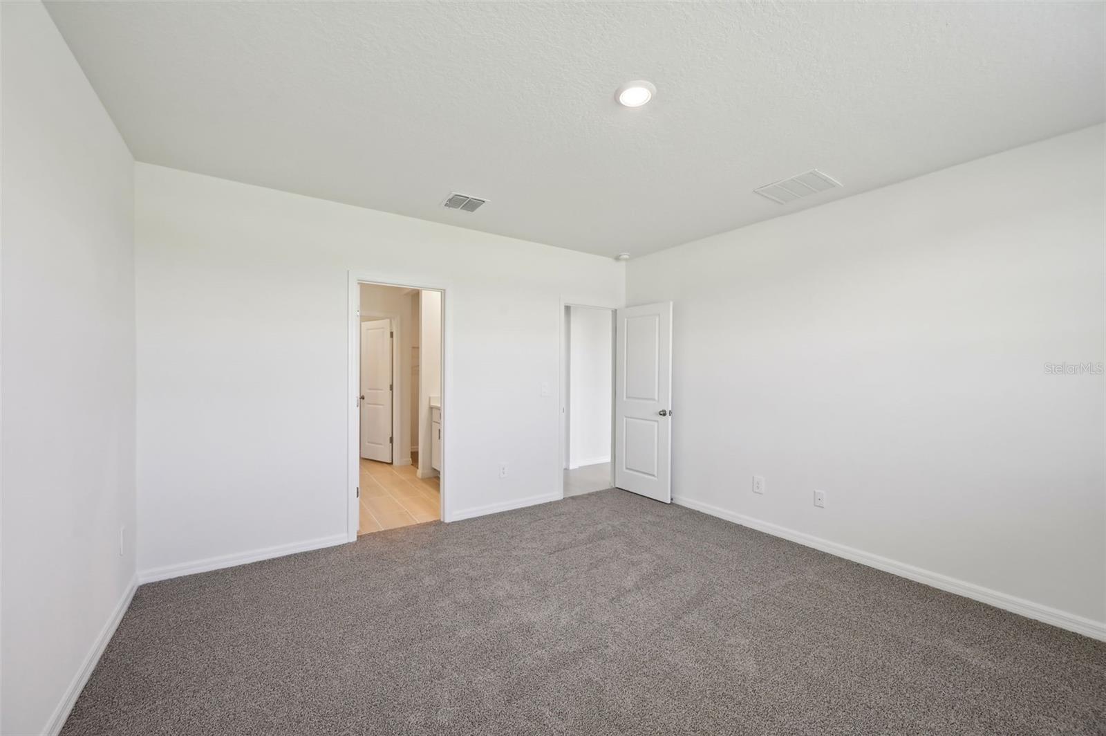 14112 GUNNISON CV, PARRISH, FL, 34219