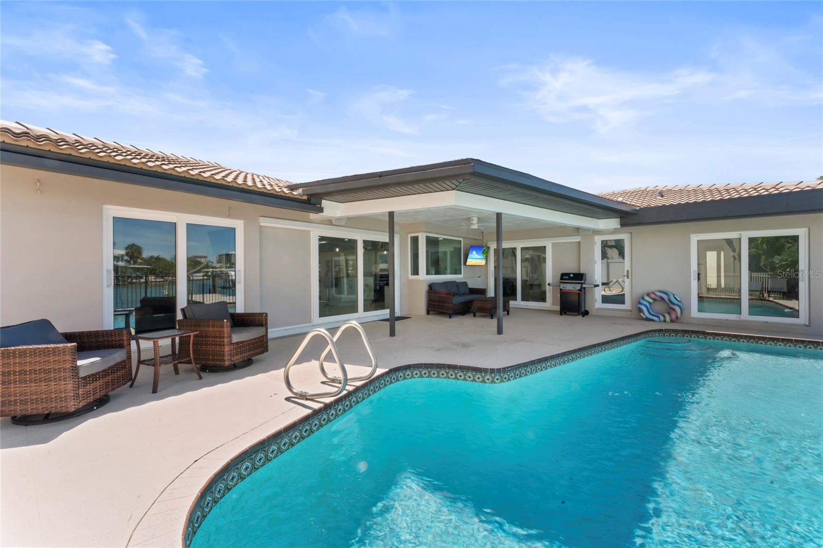 340 PALM IS NE, CLEARWATER, FL, 33767