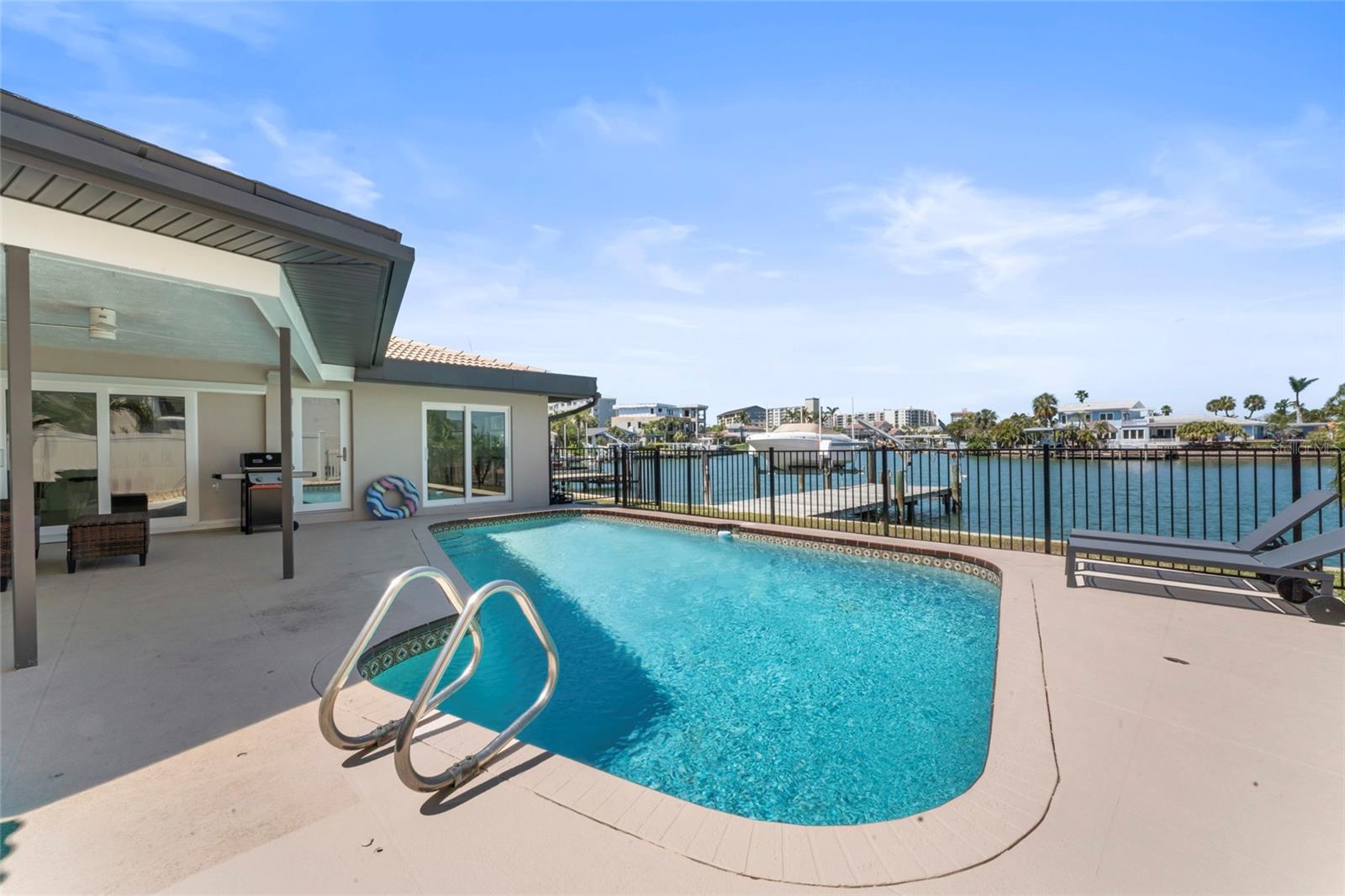 340 PALM IS NE, CLEARWATER, FL, 33767