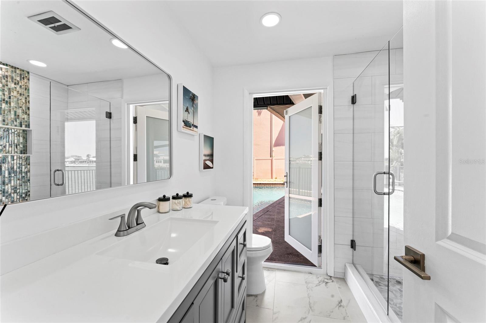 340 PALM IS NE, CLEARWATER, FL, 33767