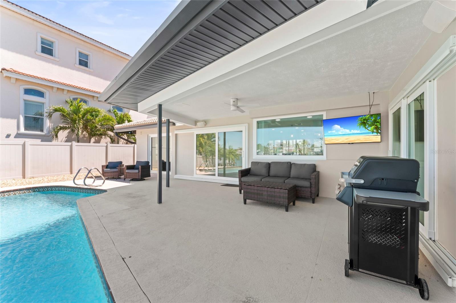 340 PALM IS NE, CLEARWATER, FL, 33767