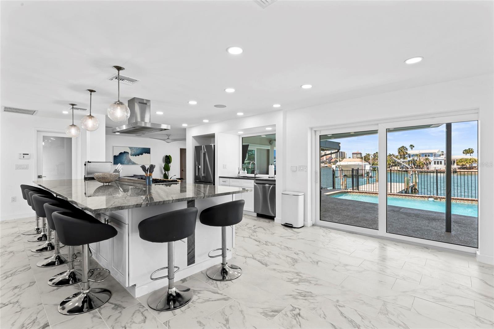 340 PALM IS NE, CLEARWATER, FL, 33767