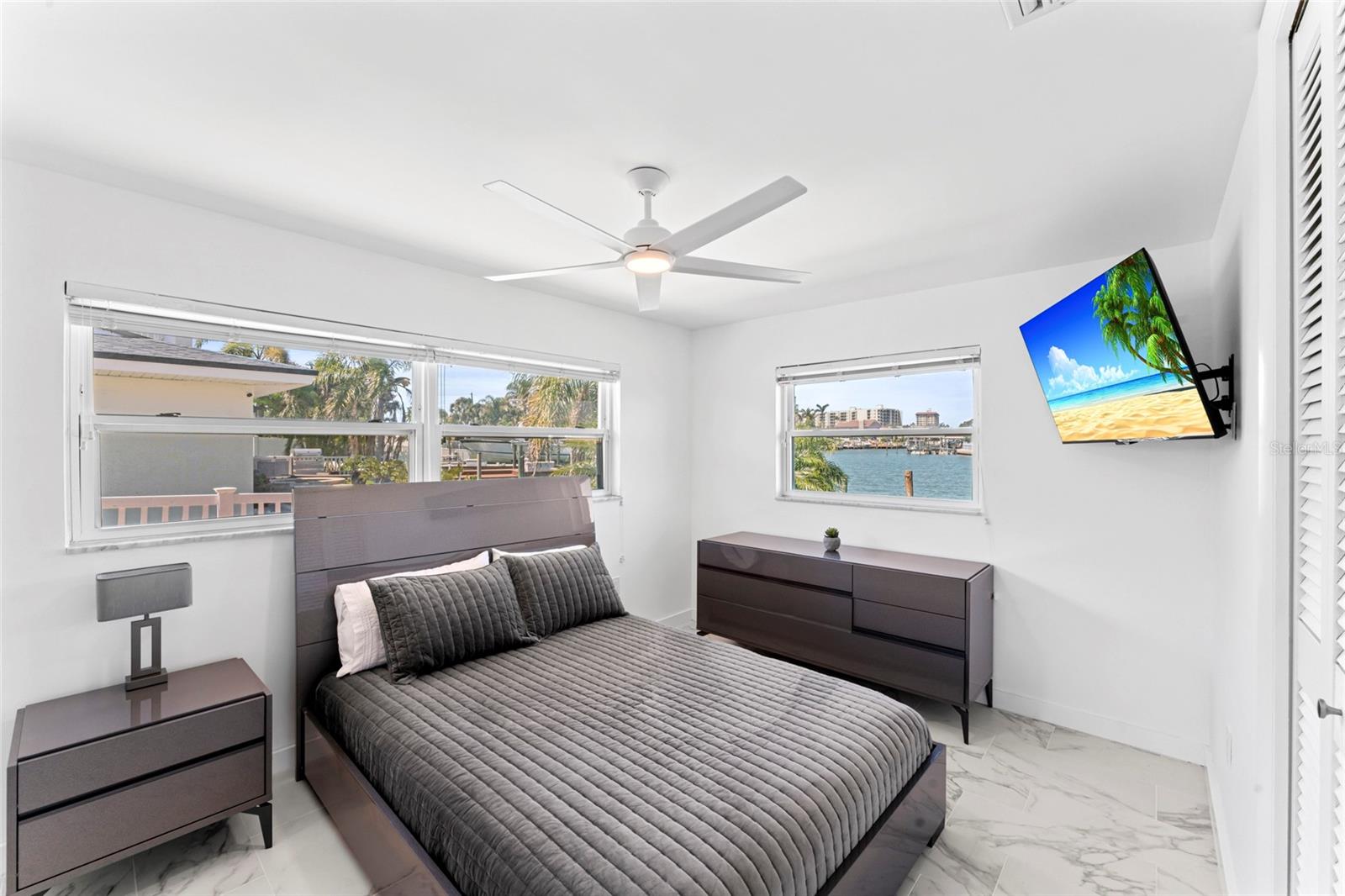 340 PALM IS NE, CLEARWATER, FL, 33767