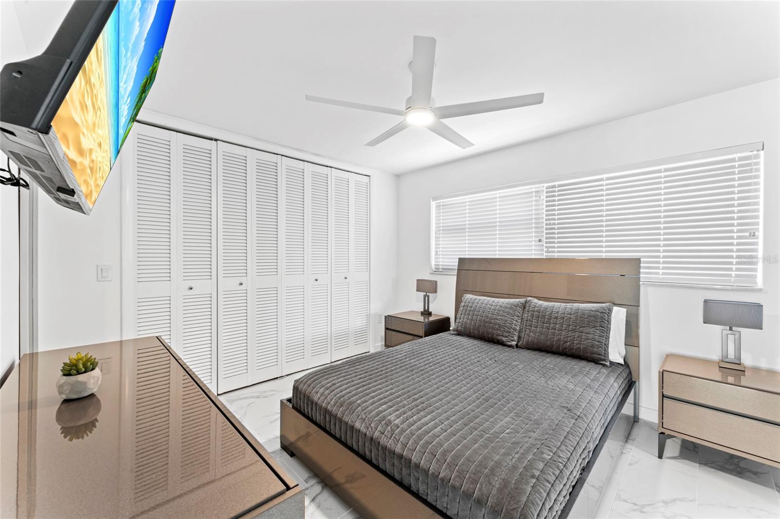 340 PALM IS NE, CLEARWATER, FL, 33767