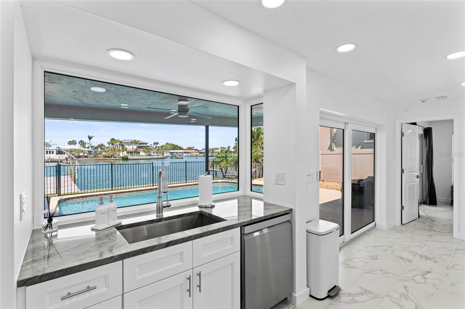 340 PALM IS NE, CLEARWATER, FL, 33767