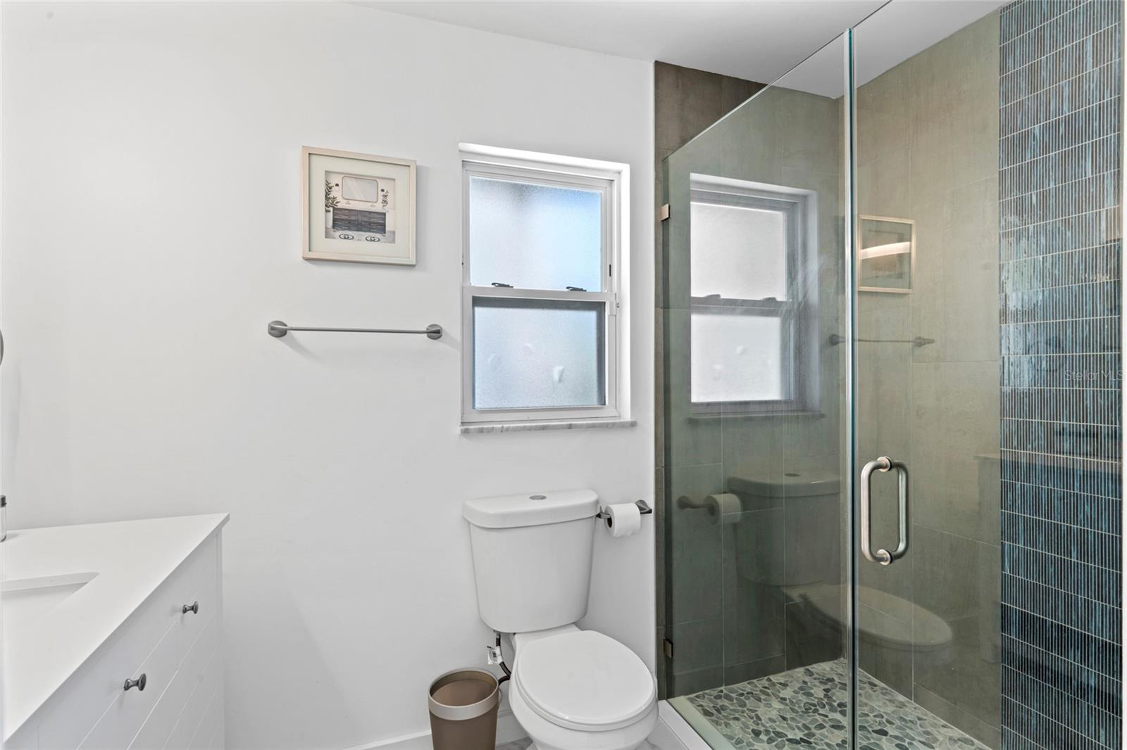 340 PALM IS NE, CLEARWATER, FL, 33767