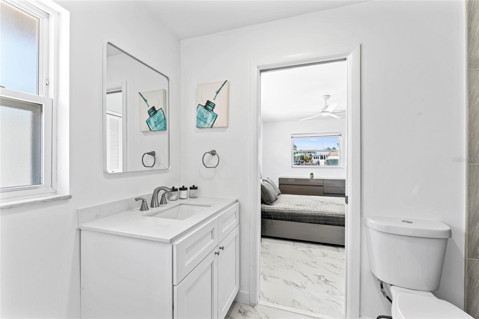 340 PALM IS NE, CLEARWATER, FL, 33767