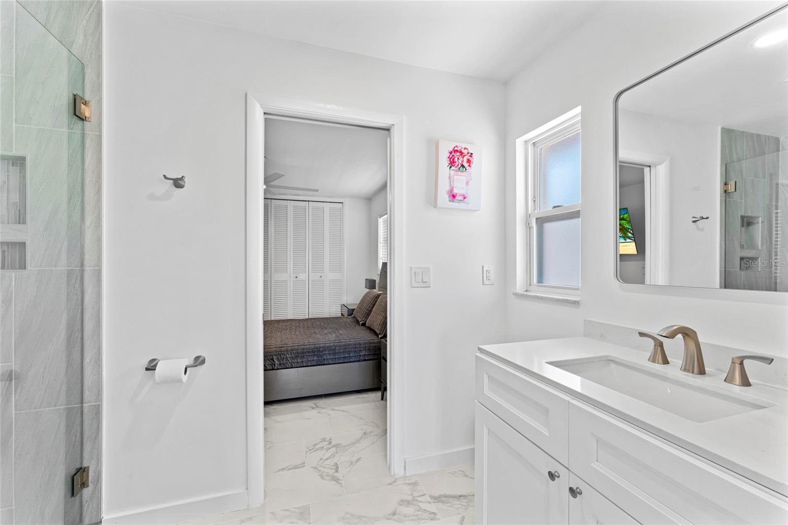 340 PALM IS NE, CLEARWATER, FL, 33767