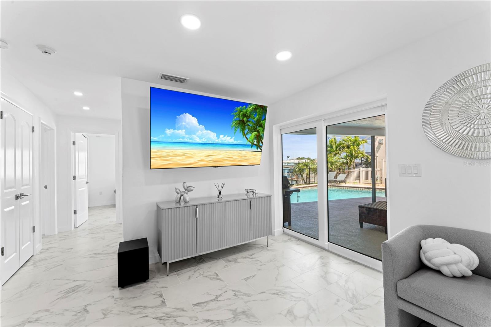 340 PALM IS NE, CLEARWATER, FL, 33767