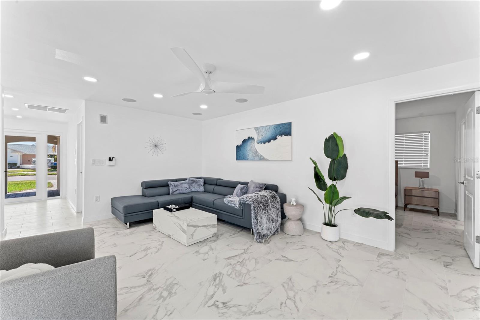 340 PALM IS NE, CLEARWATER, FL, 33767