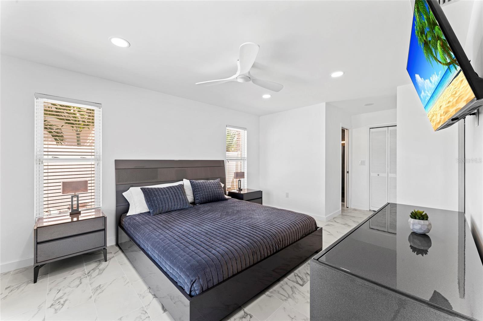 340 PALM IS NE, CLEARWATER, FL, 33767