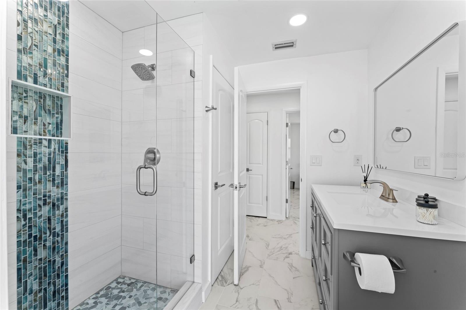 340 PALM IS NE, CLEARWATER, FL, 33767