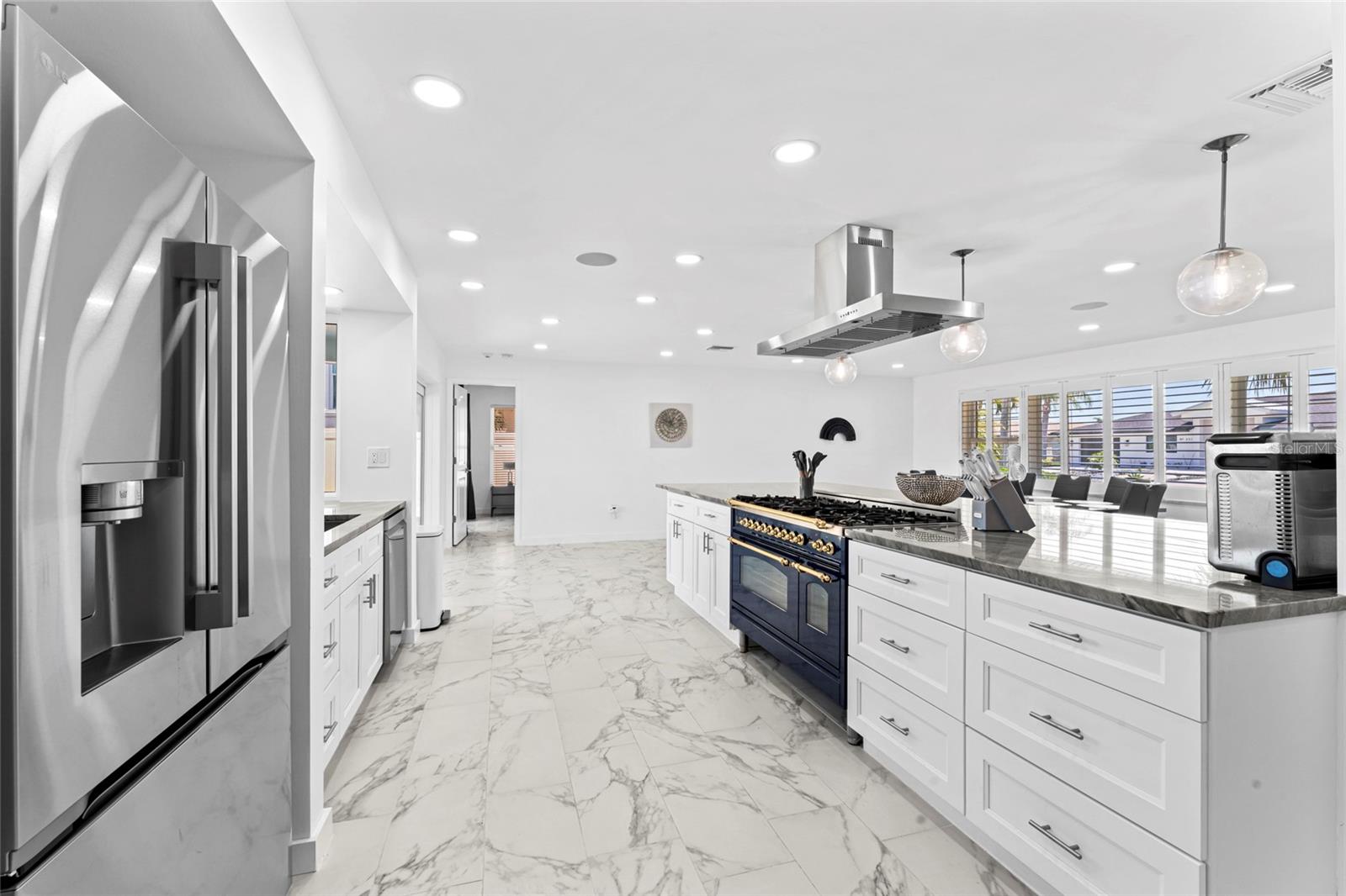 340 PALM IS NE, CLEARWATER, FL, 33767
