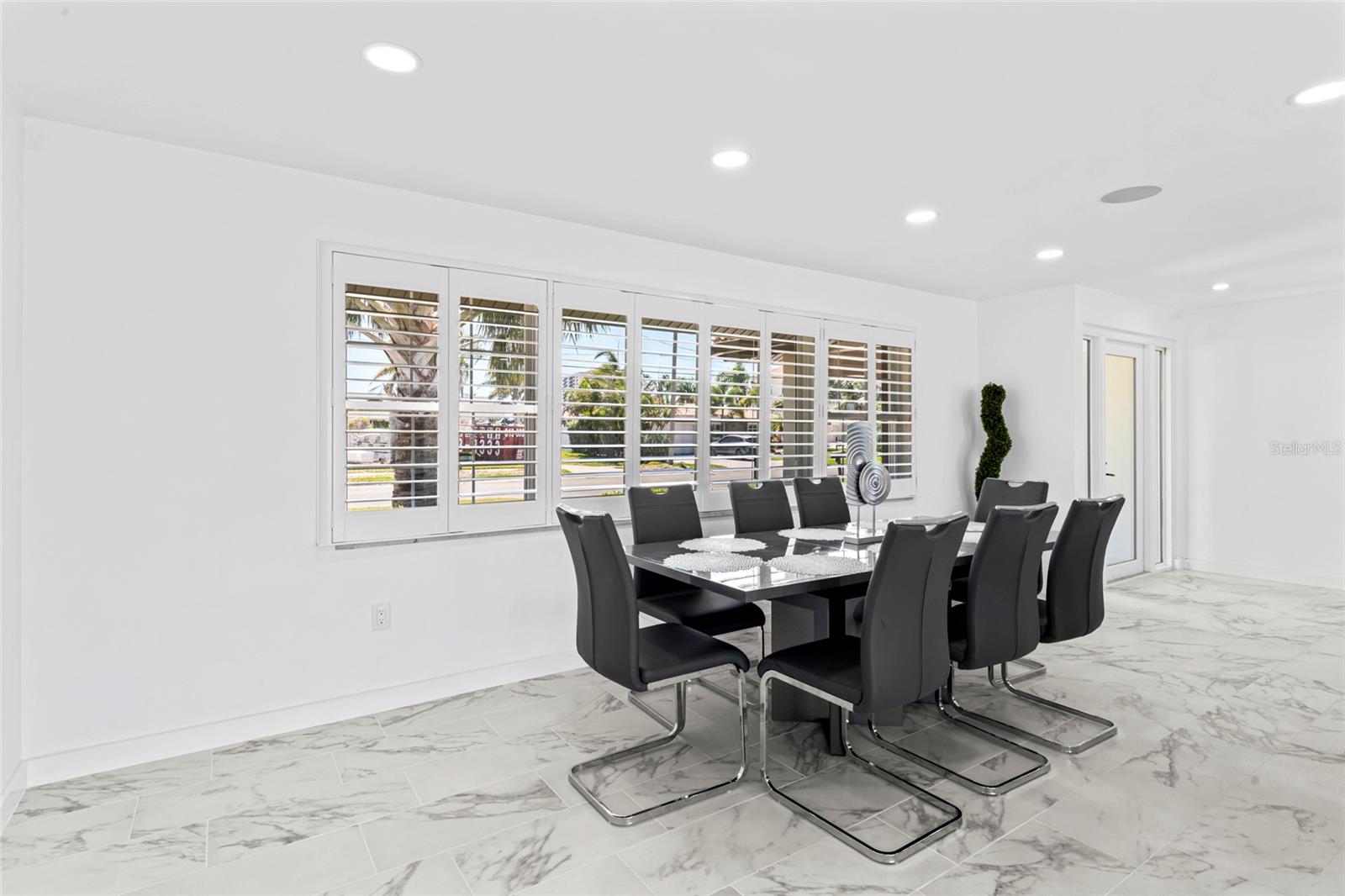 340 PALM IS NE, CLEARWATER, FL, 33767
