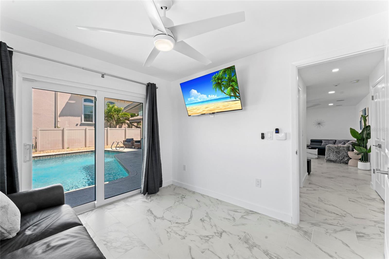340 PALM IS NE, CLEARWATER, FL, 33767
