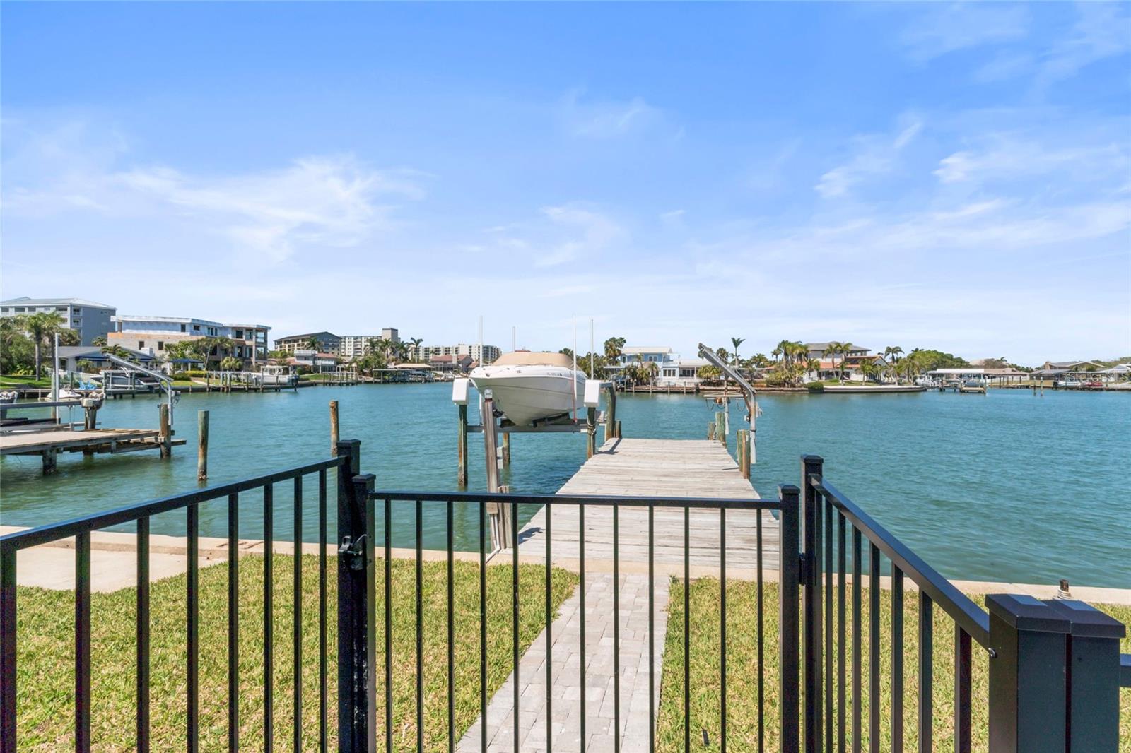 340 PALM IS NE, CLEARWATER, FL, 33767