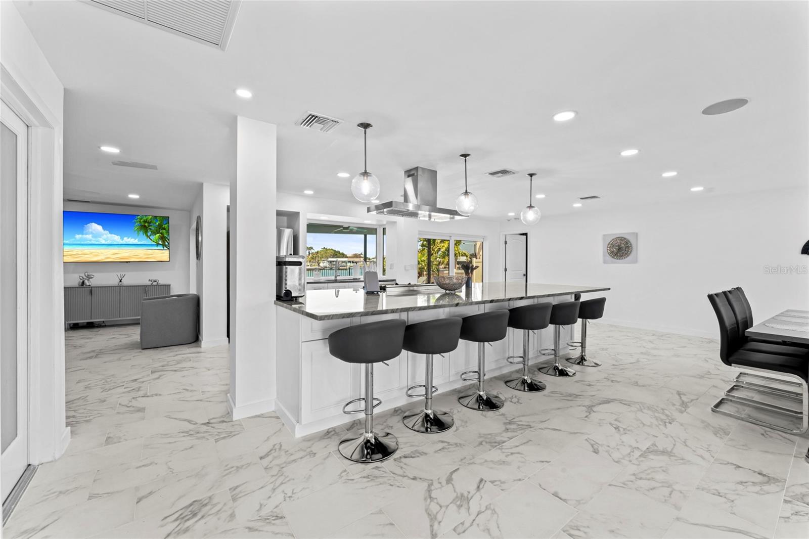 340 PALM IS NE, CLEARWATER, FL, 33767