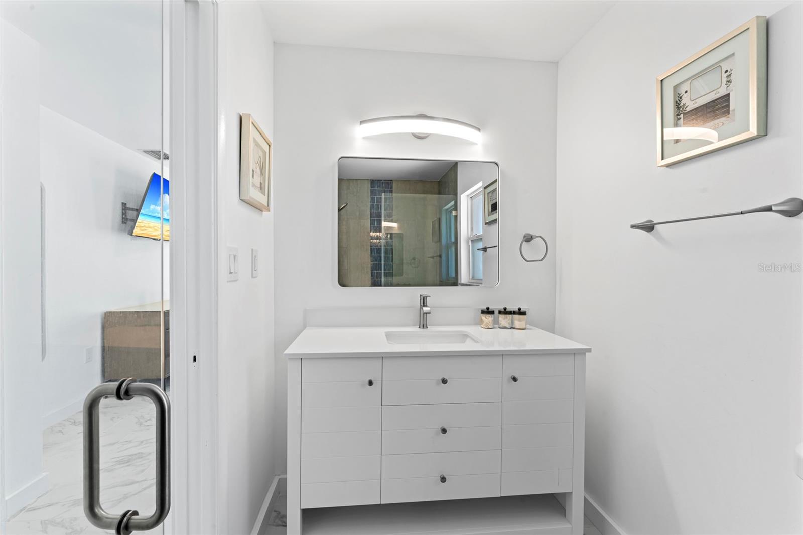 340 PALM IS NE, CLEARWATER, FL, 33767