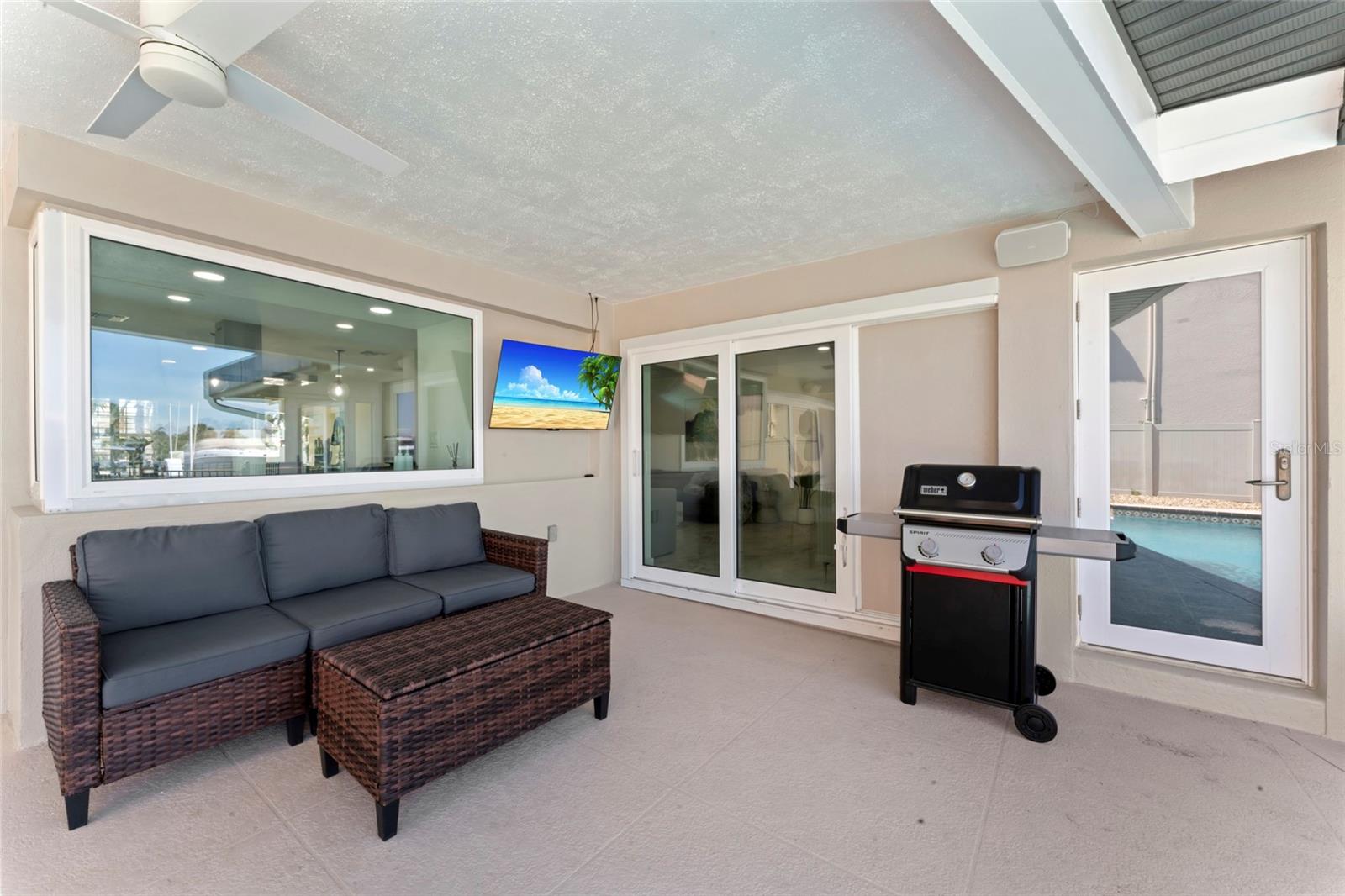 340 PALM IS NE, CLEARWATER, FL, 33767