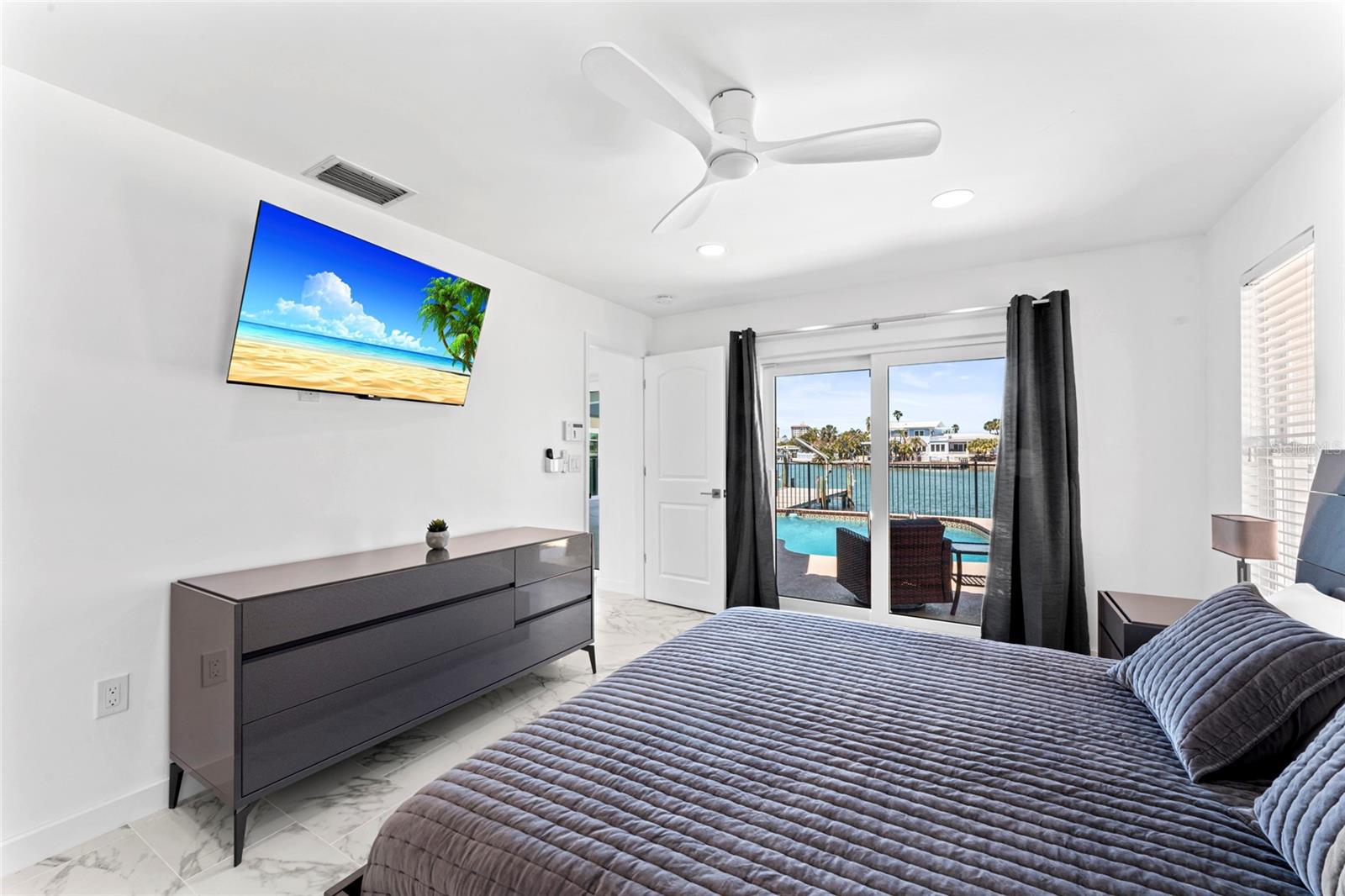 340 PALM IS NE, CLEARWATER, FL, 33767