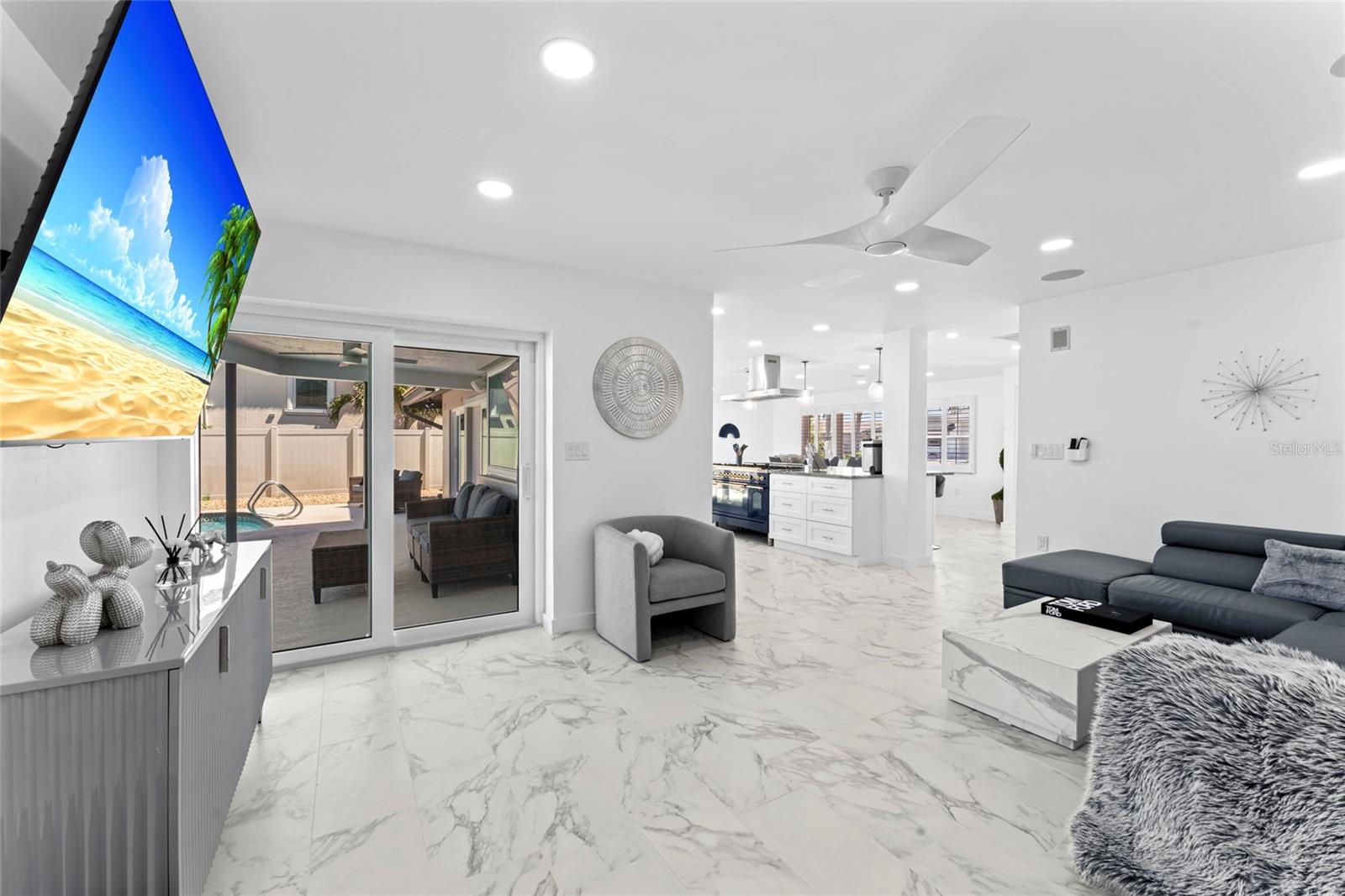 340 PALM IS NE, CLEARWATER, FL, 33767