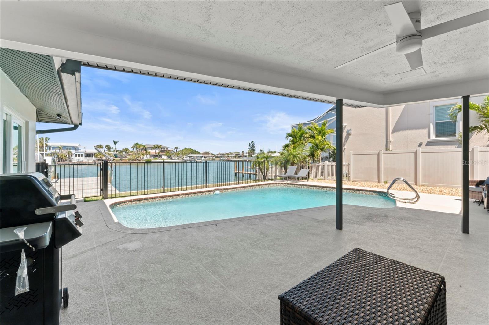 340 PALM IS NE, CLEARWATER, FL, 33767