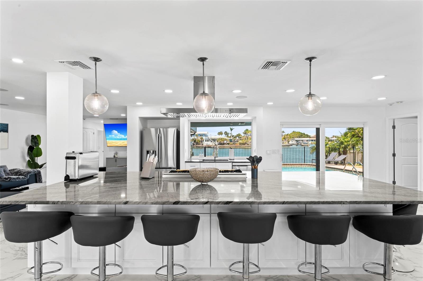340 PALM IS NE, CLEARWATER, FL, 33767