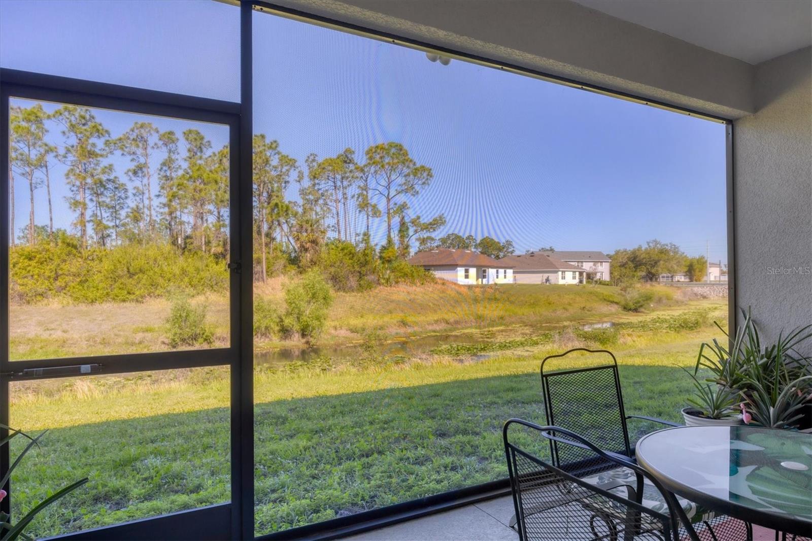 1207 HENNING ST, NORTH PORT, FL, 34288