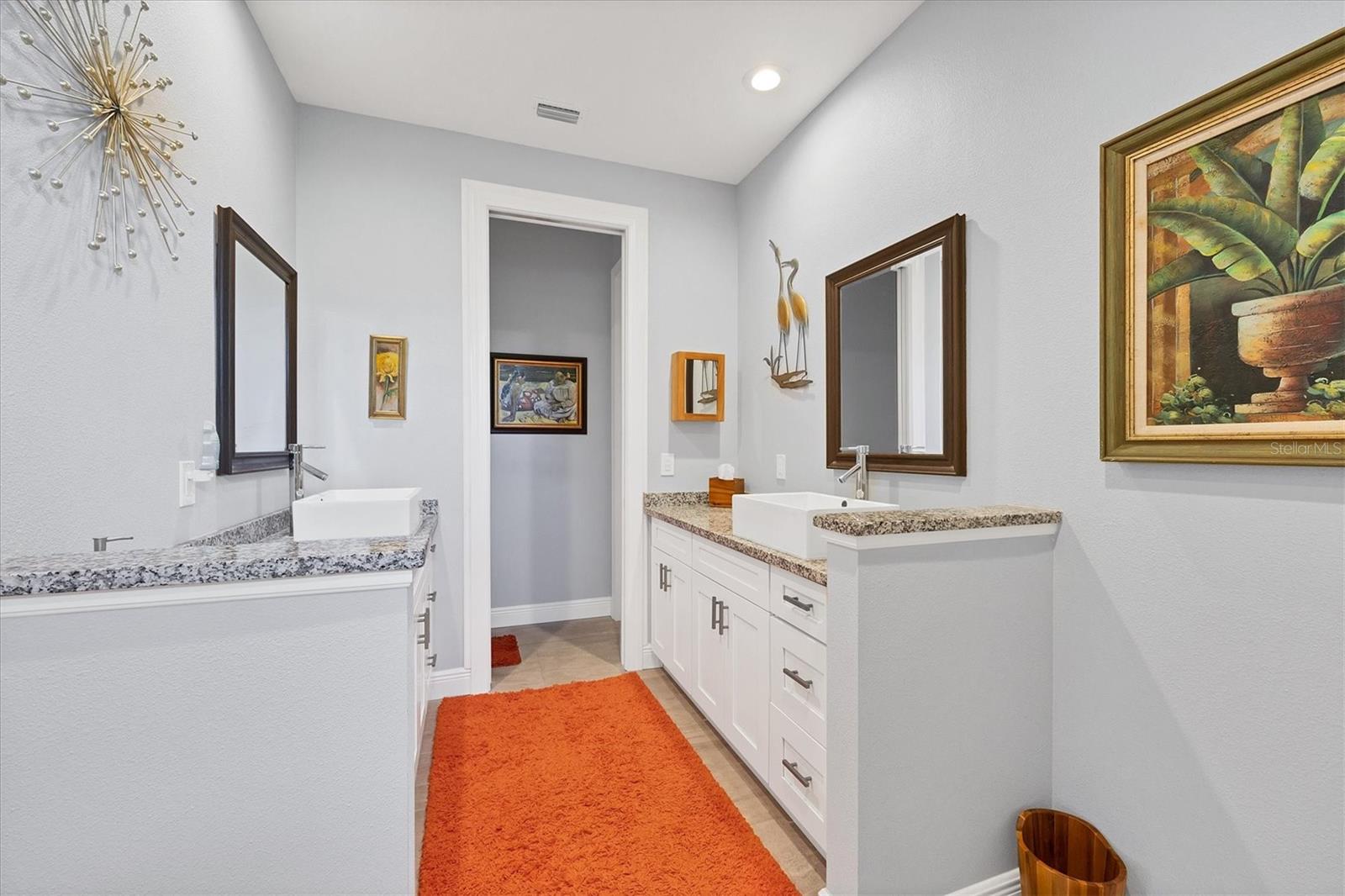 1207 HENNING ST, NORTH PORT, FL, 34288