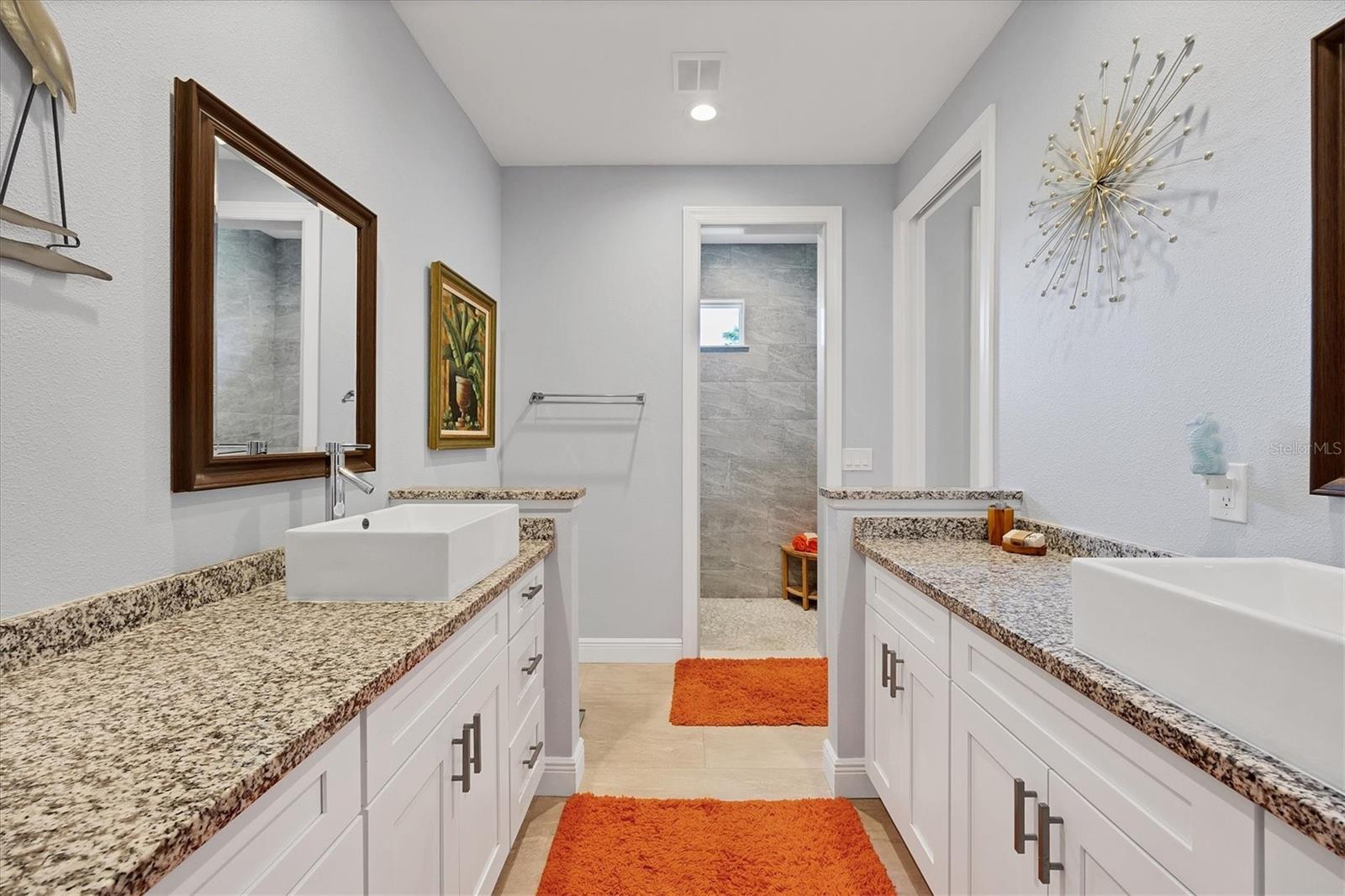 1207 HENNING ST, NORTH PORT, FL, 34288