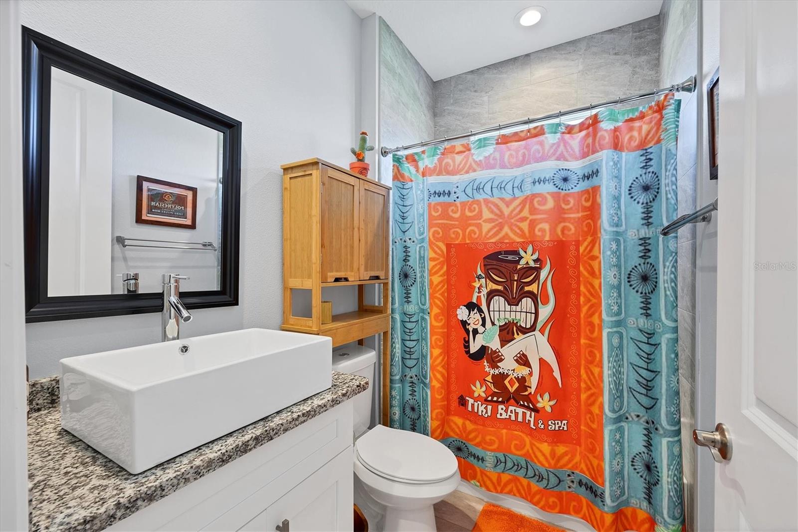1207 HENNING ST, NORTH PORT, FL, 34288