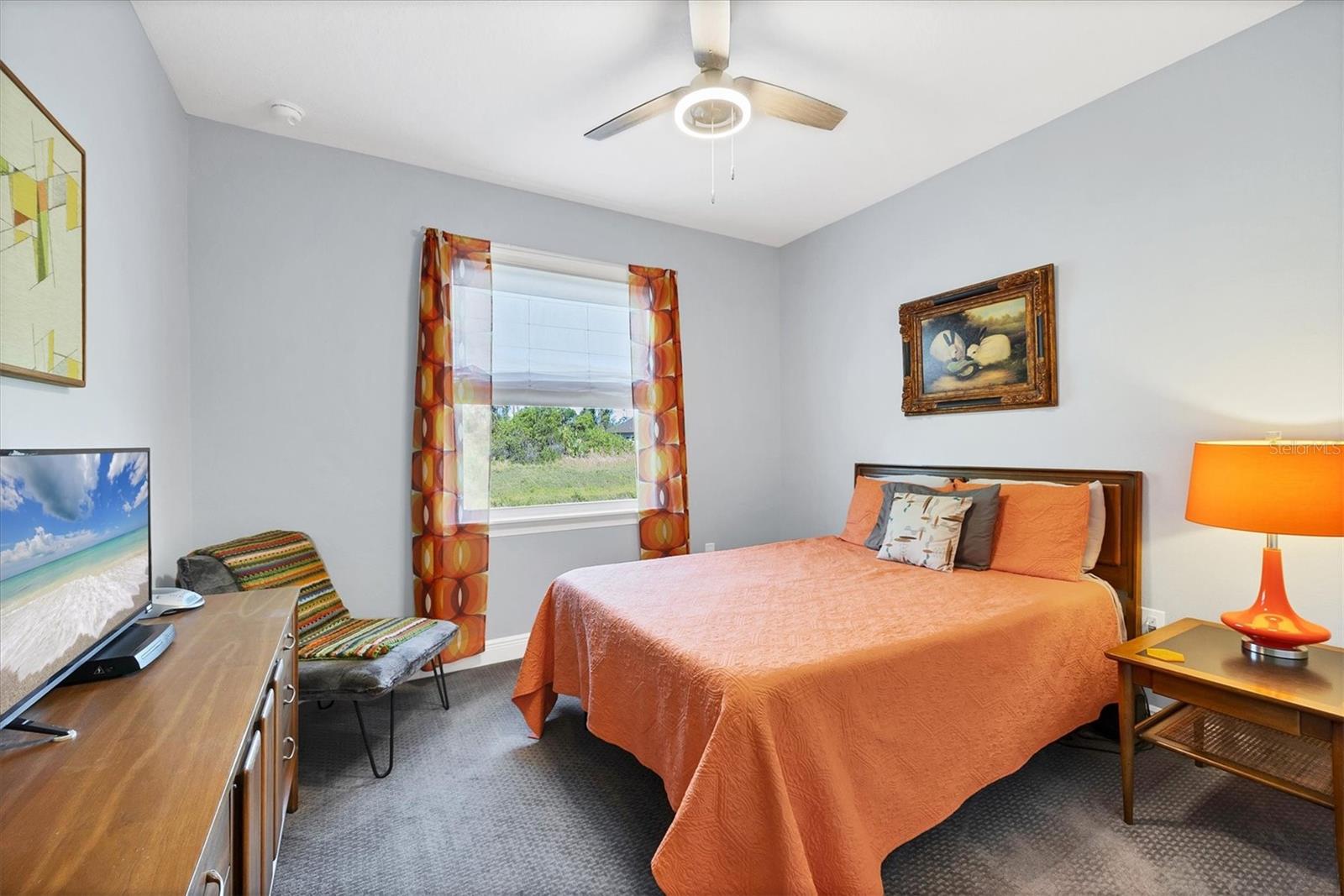 1207 HENNING ST, NORTH PORT, FL, 34288