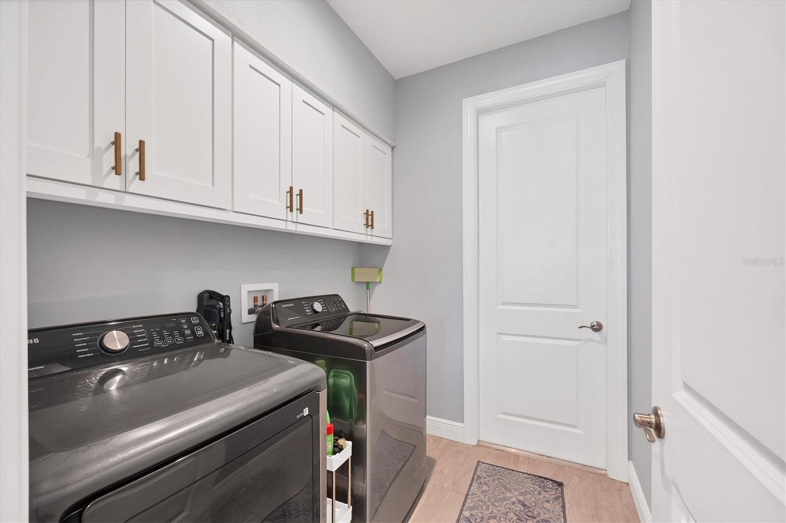 1207 HENNING ST, NORTH PORT, FL, 34288