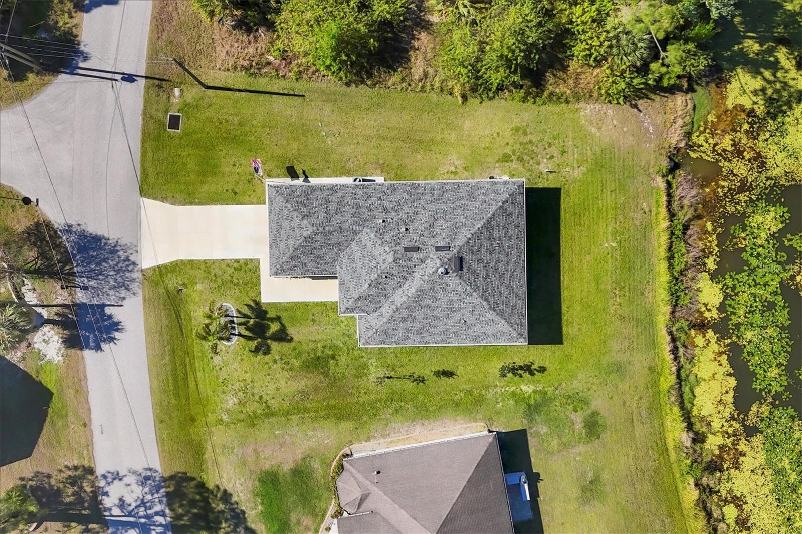 1207 HENNING ST, NORTH PORT, FL, 34288