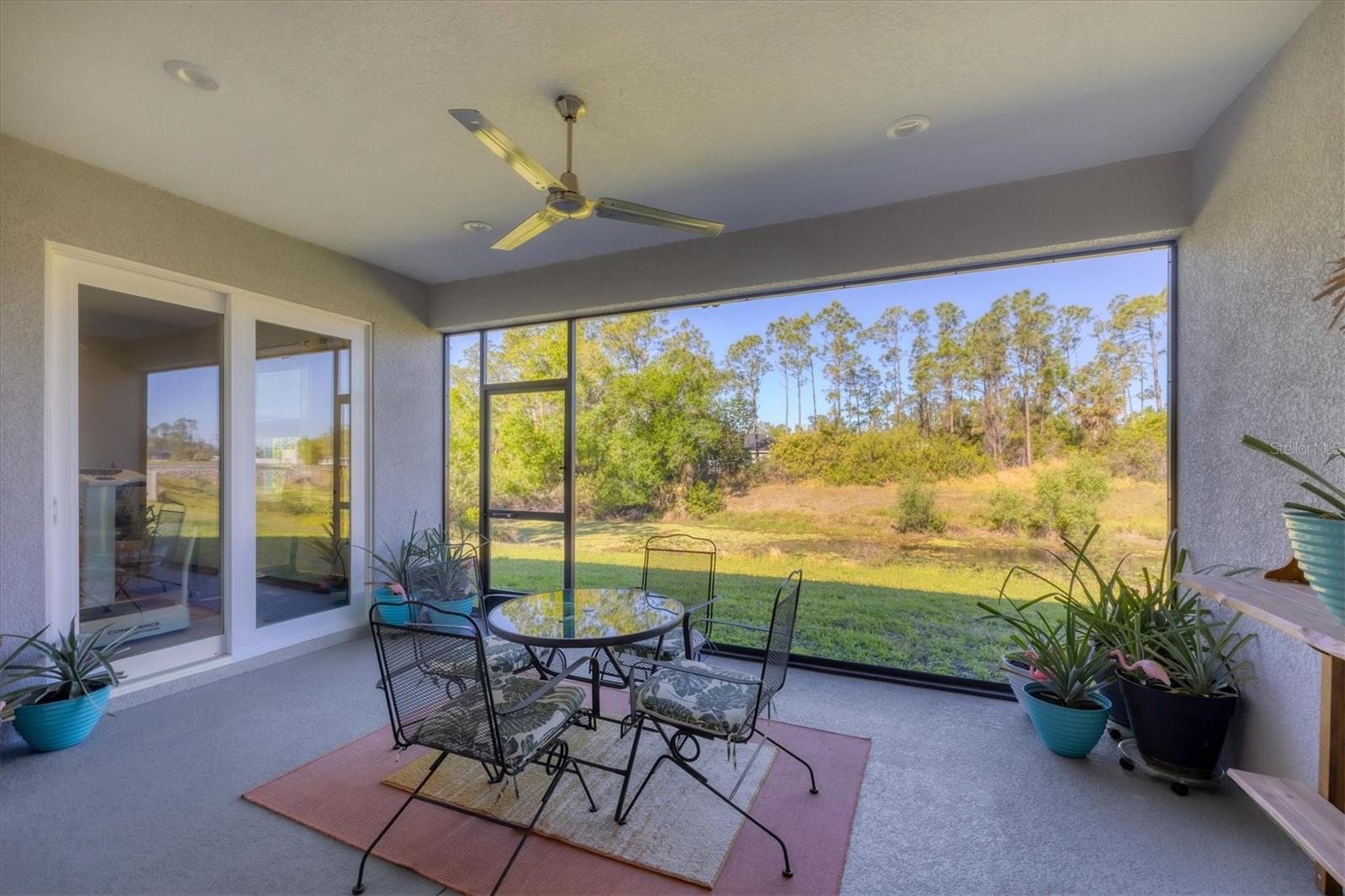 1207 HENNING ST, NORTH PORT, FL, 34288