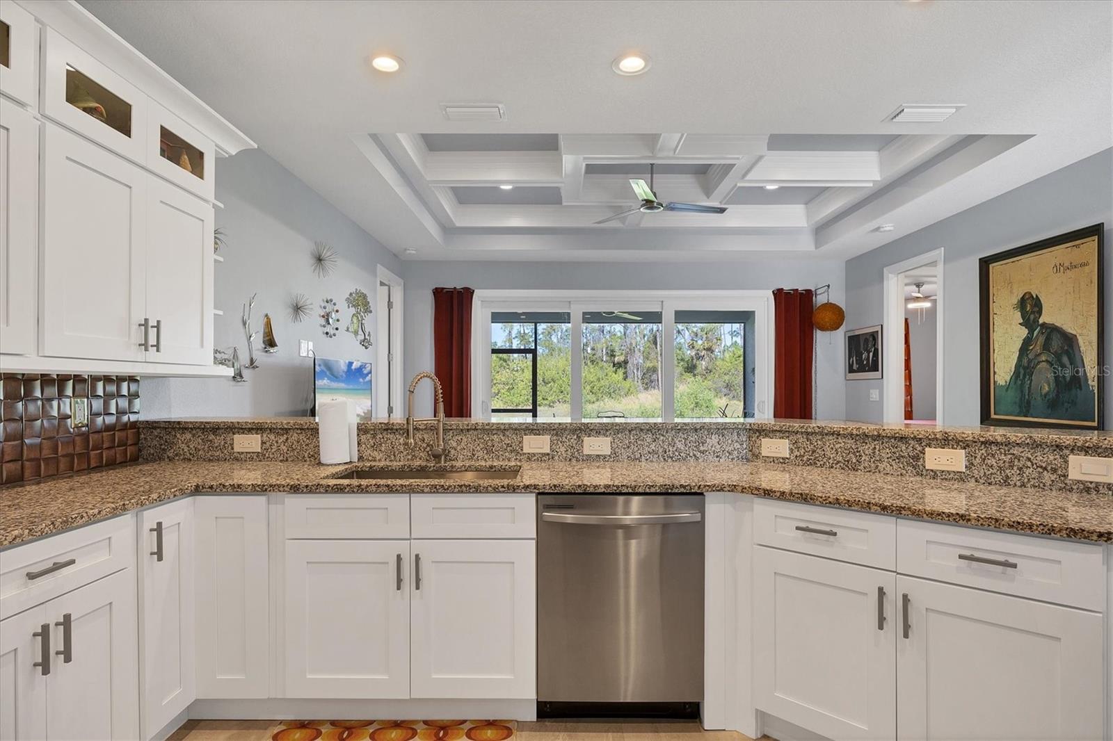 1207 HENNING ST, NORTH PORT, FL, 34288
