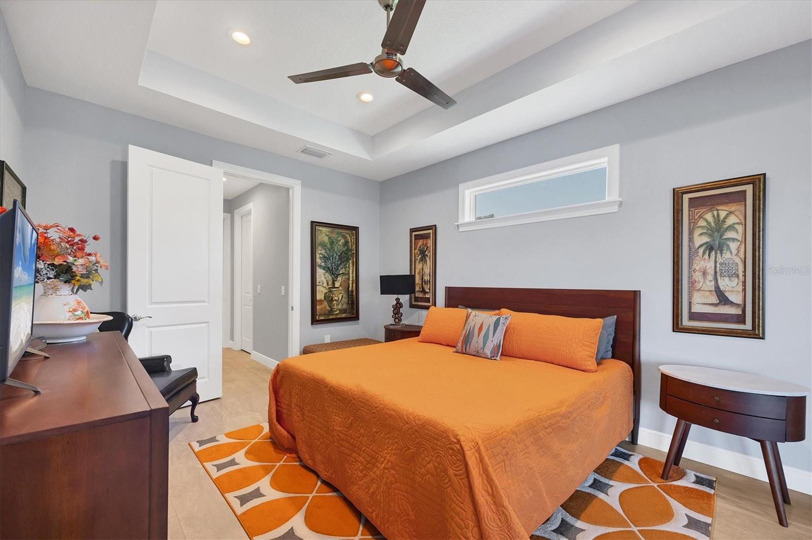 1207 HENNING ST, NORTH PORT, FL, 34288
