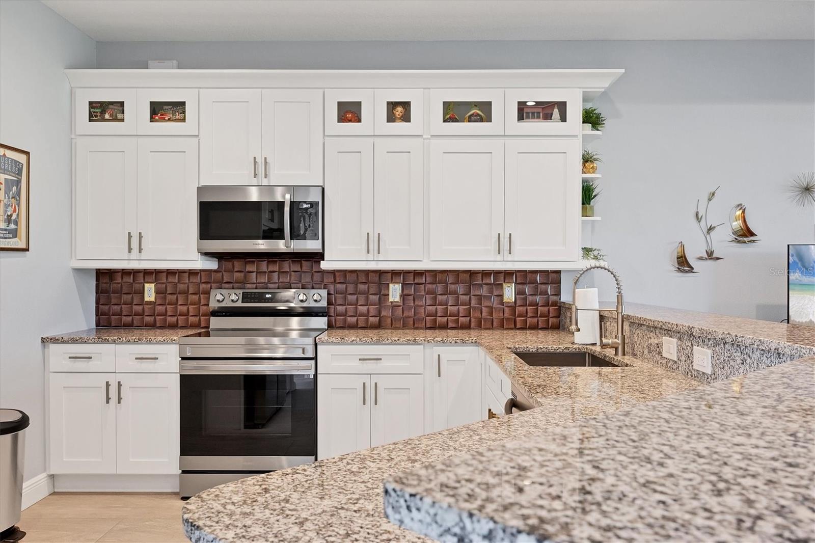 1207 HENNING ST, NORTH PORT, FL, 34288