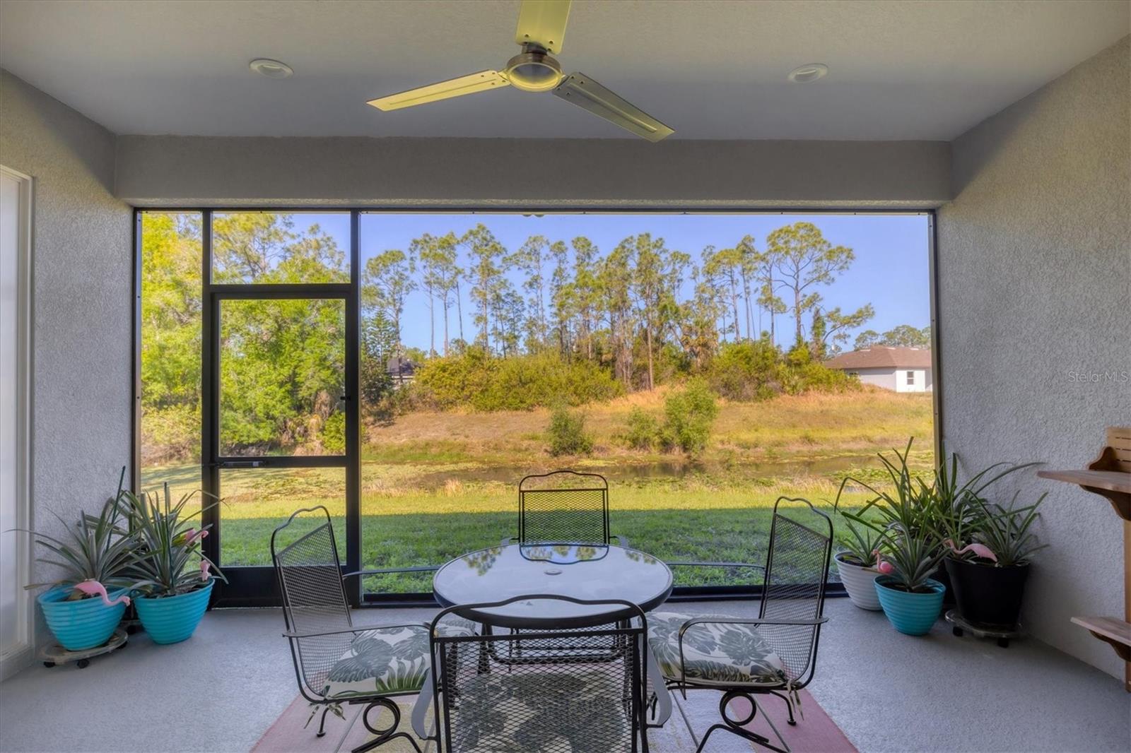 1207 HENNING ST, NORTH PORT, FL, 34288