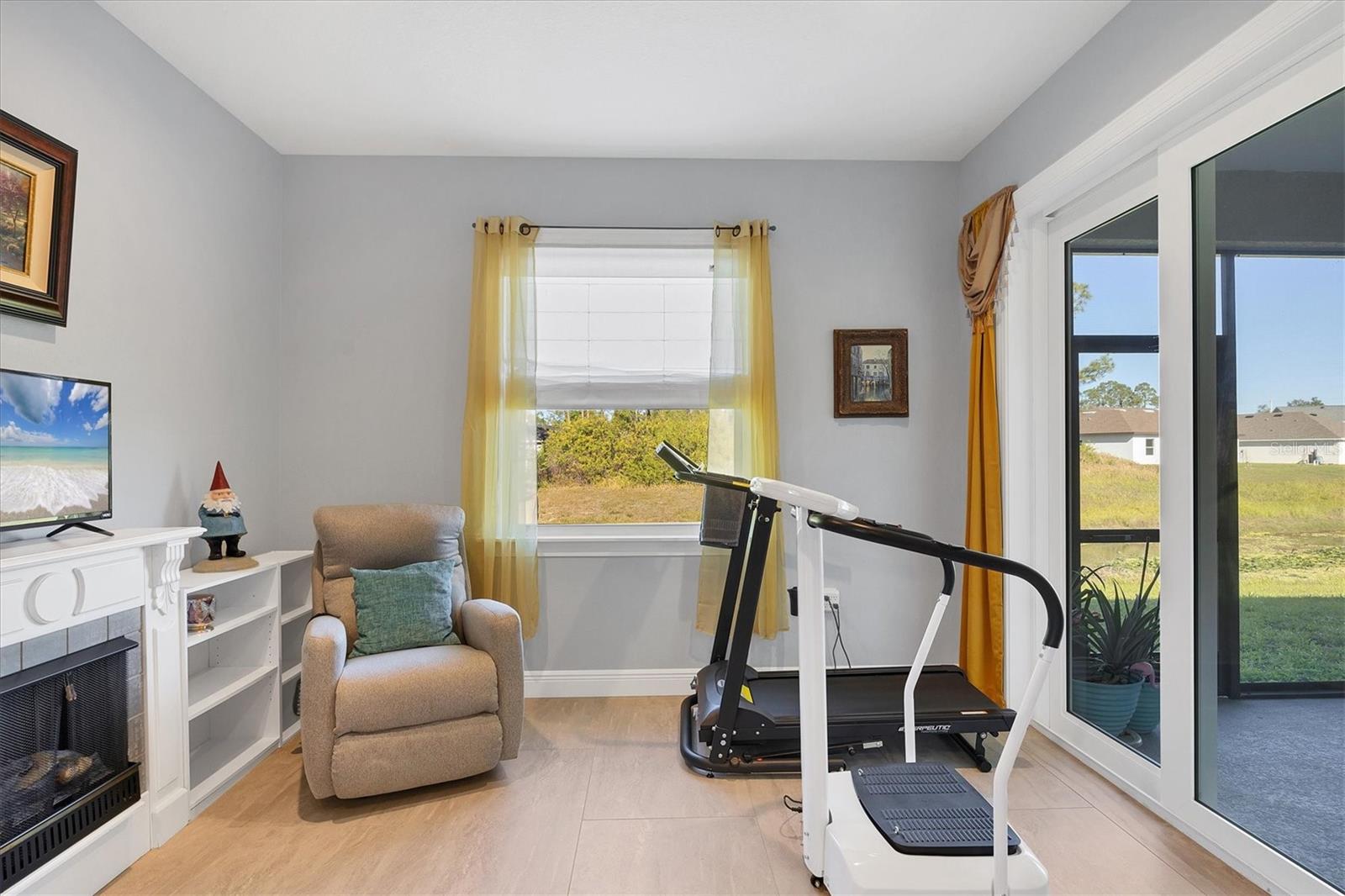 1207 HENNING ST, NORTH PORT, FL, 34288