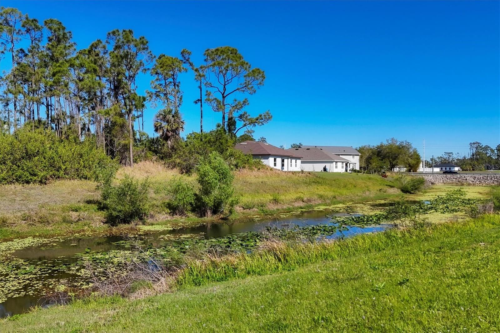 1207 HENNING ST, NORTH PORT, FL, 34288