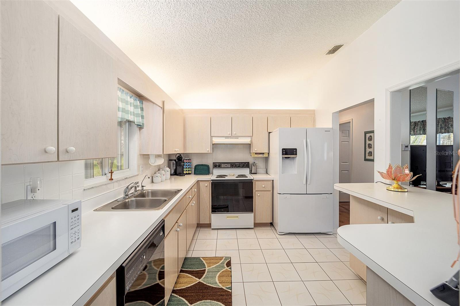 10486 SE 179TH PL, SUMMERFIELD, FL, 34491