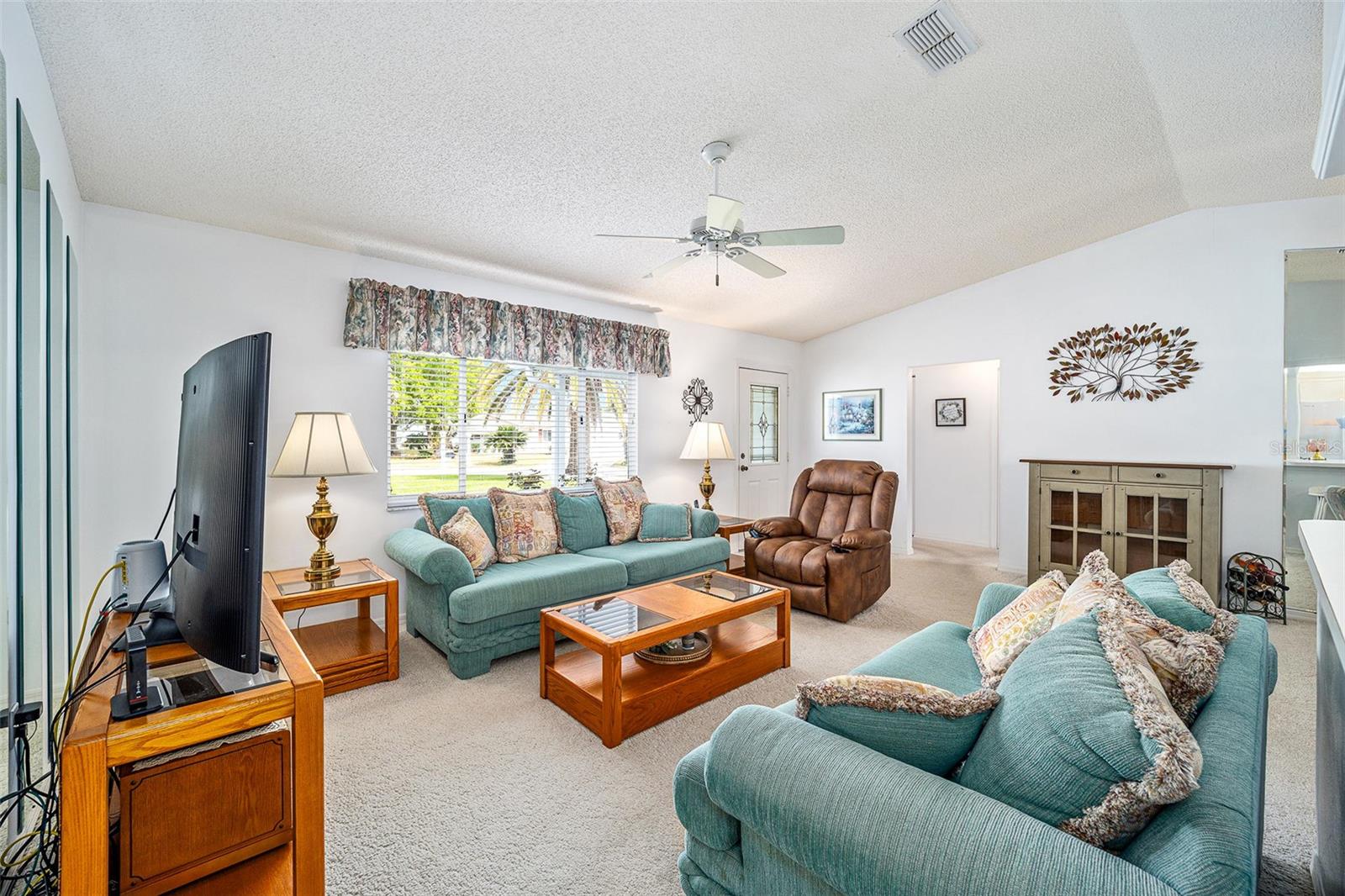 10486 SE 179TH PL, SUMMERFIELD, FL, 34491