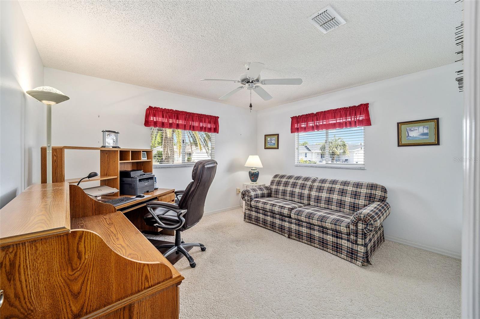 10486 SE 179TH PL, SUMMERFIELD, FL, 34491