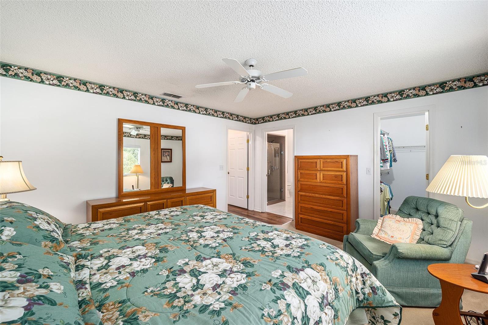 10486 SE 179TH PL, SUMMERFIELD, FL, 34491