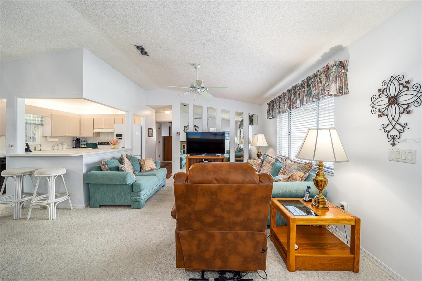 10486 SE 179TH PL, SUMMERFIELD, FL, 34491