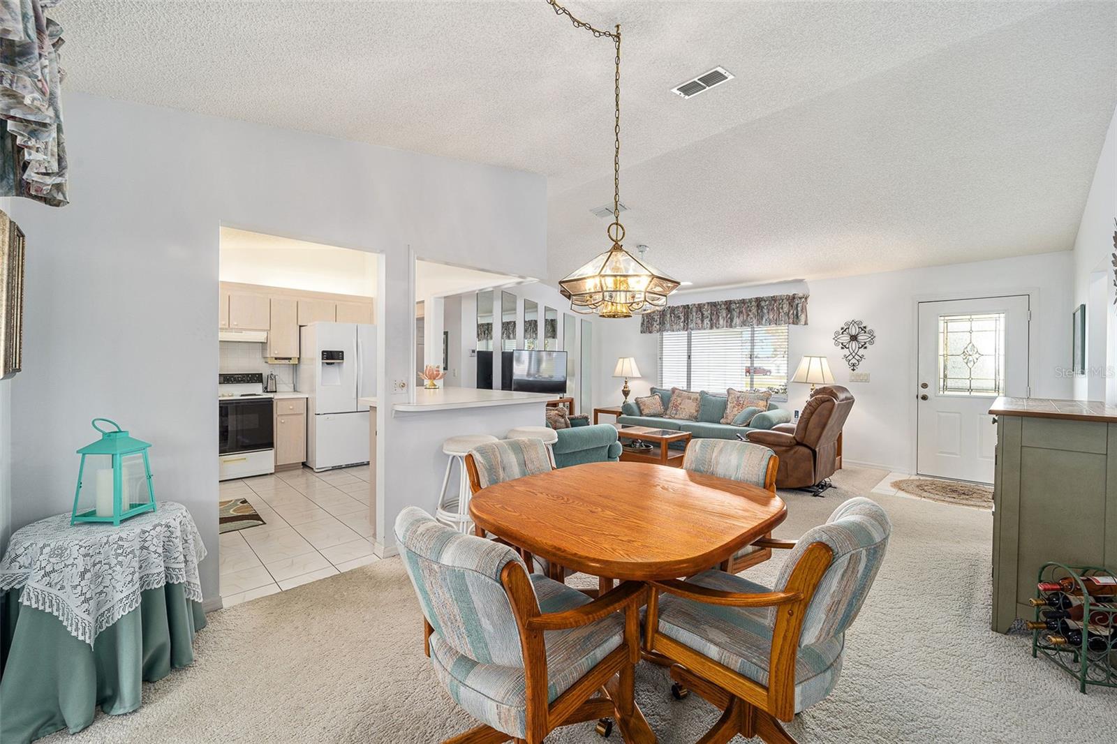 10486 SE 179TH PL, SUMMERFIELD, FL, 34491
