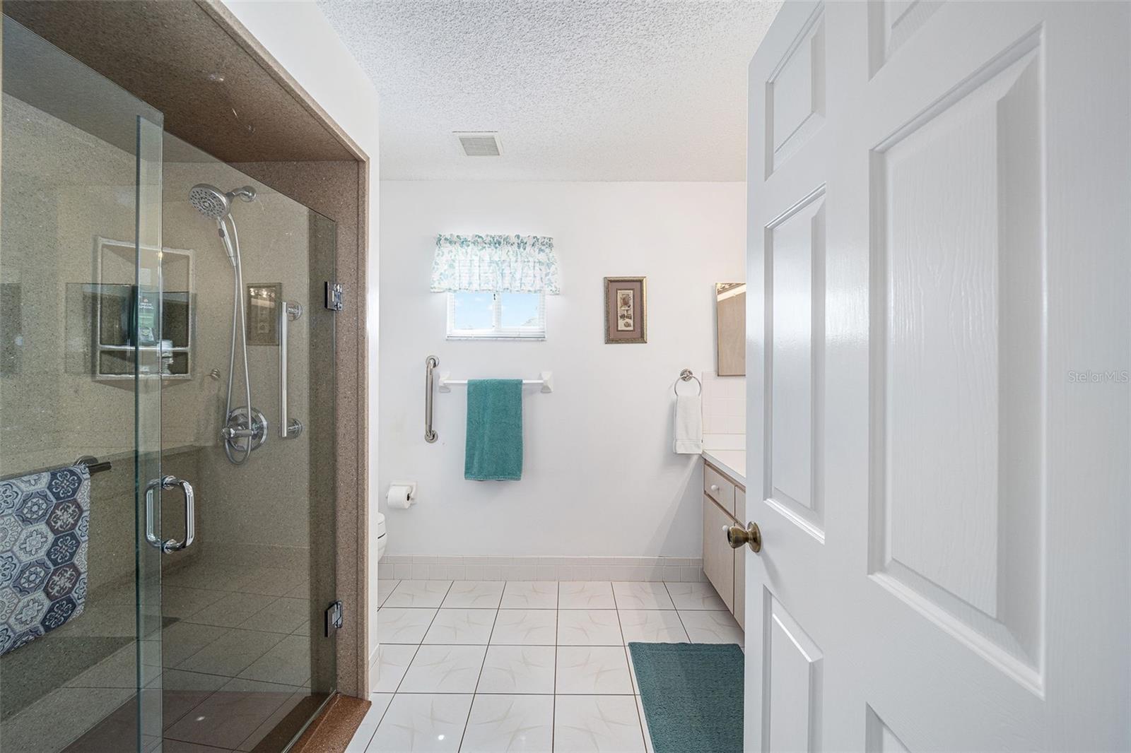 10486 SE 179TH PL, SUMMERFIELD, FL, 34491