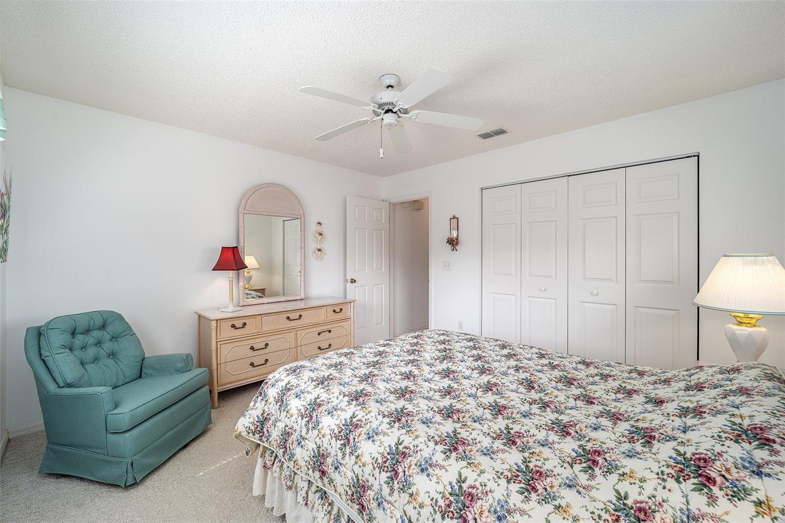 10486 SE 179TH PL, SUMMERFIELD, FL, 34491